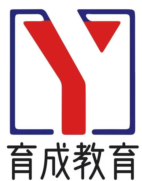 张强,公司经营范围包括:一般项目:软件开发;招生辅助服务