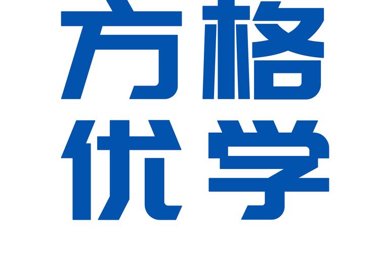 邢宝成,公司经营范围包括:一般项目:技术服务,技术开发